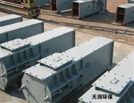 管鏈?zhǔn)捷斔蜋C-FU鏈?zhǔn)捷斔蜋C
